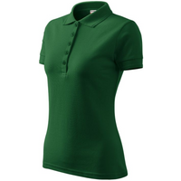 Rimeck polo shirt Reserve W MLI-R2306
