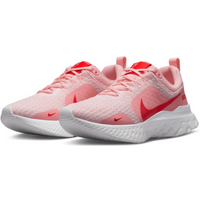 Running shoes Nike React Infinity 3 W DZ3016-600