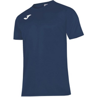 Joma Strong T-shirt 101662.331