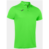 Joma Polo Shirt Hobby 100437.020