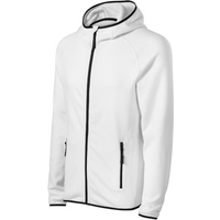 Sweatshirt Malfini Direct M MLI-41700