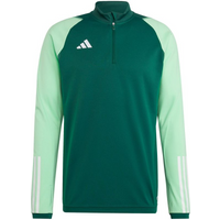 Sweatshirt adidas Tiro 23 Competition Training Top M HU1308