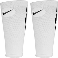 Nike Guard Lock Elite Sleeves SE0173-103 compression leg