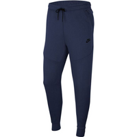 Nike NSW Tech Fleece Jogger M CU4495-410 pants