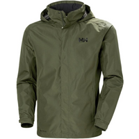 Helly Hansen Dubliner Jacket M 62643 431
