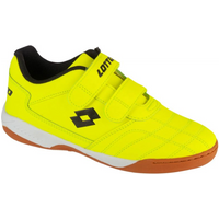 Lotto Pacer K Jr 2600110K-2411 shoes
