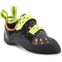 Climbing shoes La Sportiva Tarantula Carbon Lime Punch 40R900729