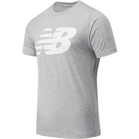 New Balance Classic AG M T-shirt MT03919AG