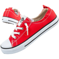 Lee Cooper W shoes LCW-25-02-3298L