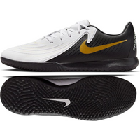 Nike Phantom GX II Academy IC M FJ2581-100 football boots