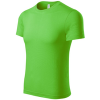 Malfini Parade U T-shirt MLI-P7192