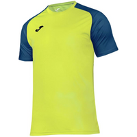 Joma Academy IV Sleeve football shirt 101968.063