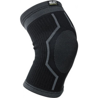 Elastic knee brace Select T26-16559