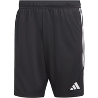 Shorts adidas Tiro 23 League M HS0319
