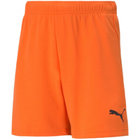 Puma teamRise Short Jr 704943 08