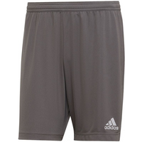 Adidas Entrada 22 M H57505 shorts