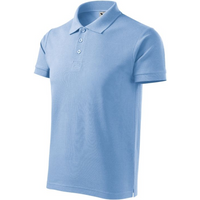 Malfini Polo Shirt Cotton Heavy M MLI-21515