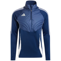 Adidas Tiro 24 Winterized M sweatshirt IY0127
