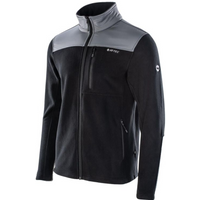 Hi-Tec Hanis 350 M sweatshirt 92800377575