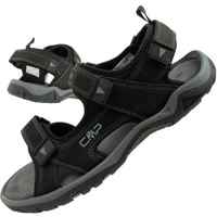 CMP Almaak Sandals M 38Q9947 U901