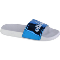 Ellesse Giselle Slides W EL11W74510-11