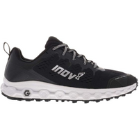 Inov-8 Parkclaw G 280 M 000972-BKWH-S-01 running shoes