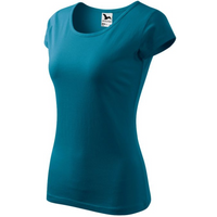 Malfini Pure T-shirt W MLI-12293