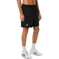 Asics Court 9in Short M 2041A261-001