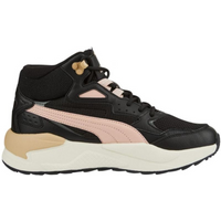 Puma X-Ray Speed Mid Wtr W 385869 05