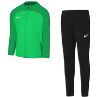 Tracksuit Nike Academy Jr DJ3363 329