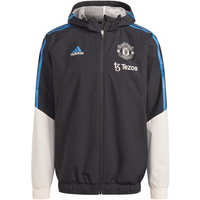 Adidas Manchester United AW Jacket M HT4288