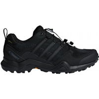 Adidas Terrex Swift R2 GTX M CM7492 shoes