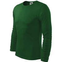 Malfini Fit-T LS M MLI-11906 T-shirt