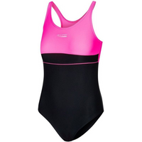 Swimsuit Aqua-Speed Emily Jr. 367-19