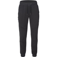 Rolf II M sweatpants