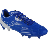 Shoes Joma Score 2304 FG Jr SCOW2304FG