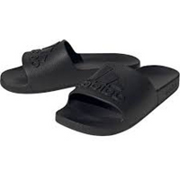 Adidas adilette Aqua M IF7371 flip-flops