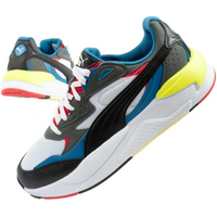 Puma X-Ray Speed M shoes 384638 07