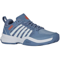 K-Swiss Court Express 2 HB MM shoes 04429-087-M