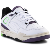 Puma Slipstream Invdr W 386270-02 shoes