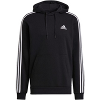 Sweatshirt adidas Essentials Fleece 3-Stripes M GK9072
