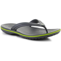 Crocs Crocband Flip 11033-0A1