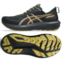 Asics GT-1000 14 GTX M 1011C078 001 Running Shoes