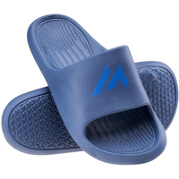 Martes Essentials Baki Teen Jr 92800490292 Flip-Flops