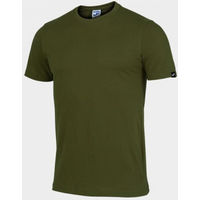 Joma Desert Short Sleeve T-shirt 101739.474