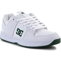 DC Shoes Lynx Zero SM ADYS100668-WGN