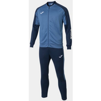 Joma Eco Championship Tracksunit 102751.773