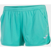 Joma Short Hobby W 900250.738 shorts