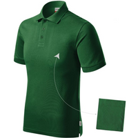 Rimeck Resist Heavy Polo M MLI-R2006