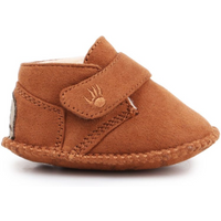 BearPaw Jr Skylar 2071L baby shoes